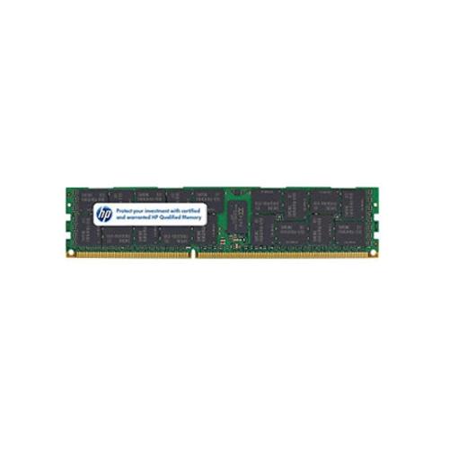 HP 16GB DDR4 2666 DIMM Desktop RAM dealers chennai, hyderabad, telangana, andhra, tamilnadu, india