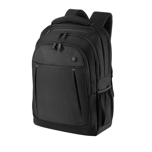 HP 17 point 3 inch Business Backpack dealers chennai, hyderabad, telangana, andhra, tamilnadu, india