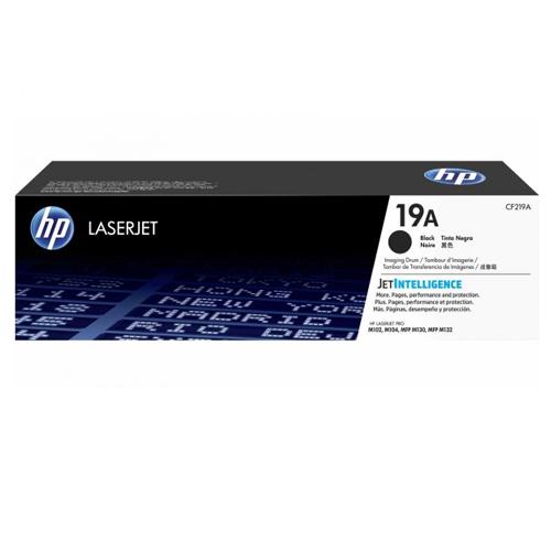 HP 19A CF219A Original LaserJet Imaging Drum dealers price chennai, hyderabad, telangana, tamilnadu, india