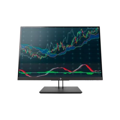 HP 19ka Display Monitor dealers price chennai, hyderabad, telangana, tamilnadu, india