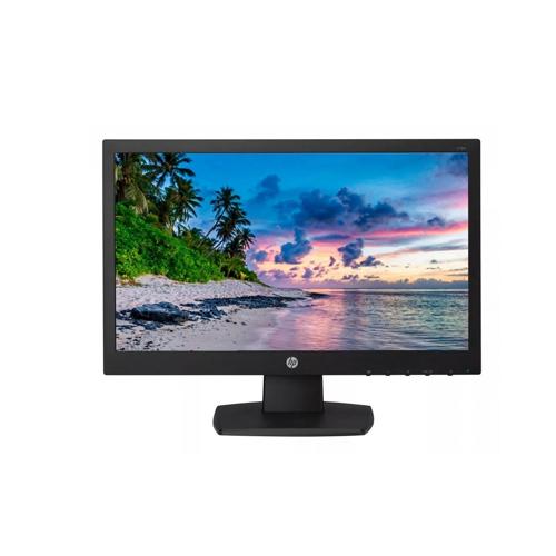 HP 19KA LED Monitor dealers chennai, hyderabad, telangana, andhra, tamilnadu, india