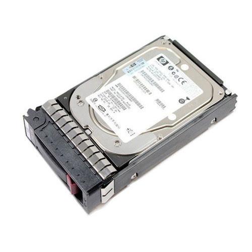 HP 1TB 12G SAS 7.2K 3.5 MDL SC Hard Disk Drive dealers price chennai, hyderabad, telangana, tamilnadu, india