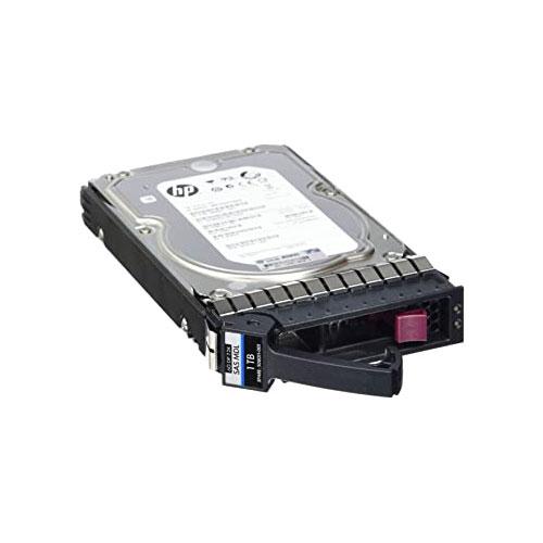 HP 1TB 6G SATA 7.2K LFF MDL SC Hard Disk Drive dealers chennai, hyderabad, telangana, andhra, tamilnadu, india