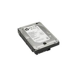 HP 1TB SATA PC Hard Disk Drive  dealers chennai, hyderabad, telangana, andhra, tamilnadu, india