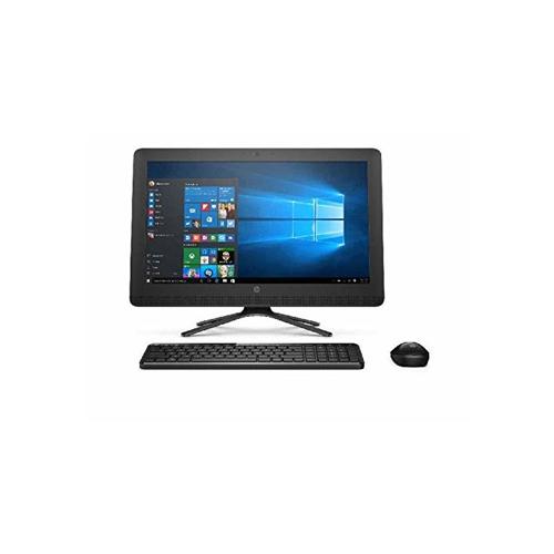 hp hp server dealers in chennai, hyderabad, telangana, andhra, tamilnadu, india HP 20 c417in All In One Desktop dealers price chennai, hyderabad, telangana, tamilnadu, india