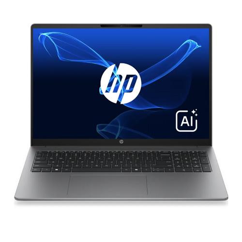 HP 200 G2a 16 inch PC DY1Z0AT Laptop dealers hyderabad, chennai, telangana, andhra, tamilnadu, india