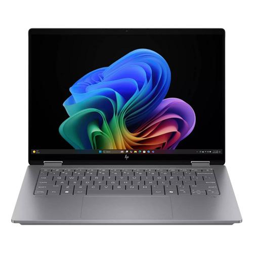 HP 200 G2i 14 inch Notebook PC C71F0AV Laptop dealers hyderabad, chennai, telangana, andhra, tamilnadu, india