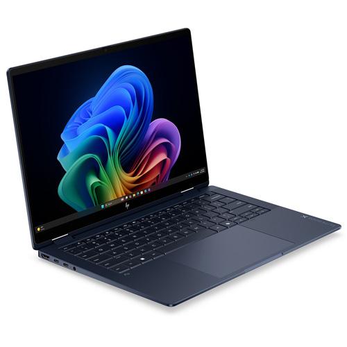 HP 200 G2i 18 inch Notebook PC C71F0AV Laptop dealers hyderabad, chennai, telangana, andhra, tamilnadu, india