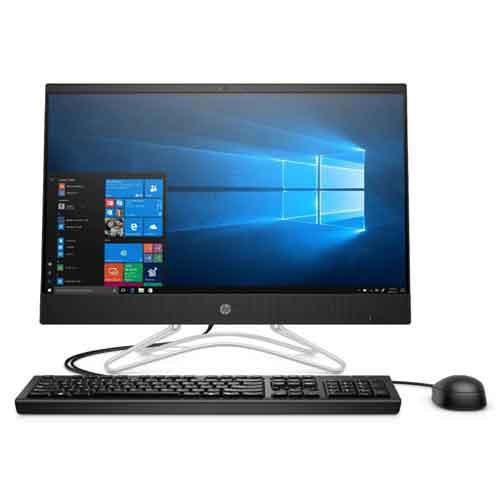 HP 200 G3 1Z973PA All in one PC Desktop dealers chennai, hyderabad, telangana, andhra, tamilnadu, india