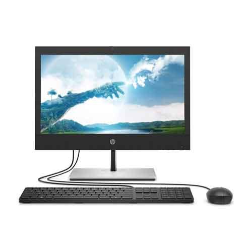 HP 200 G3 4LH42PA All in one Desktop dealers price chennai, hyderabad, telangana, tamilnadu, india