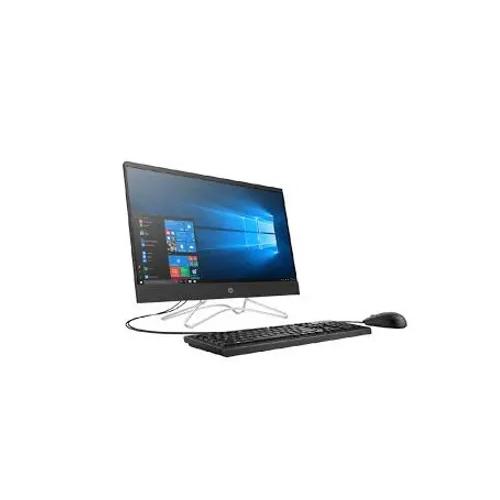 hp hp server dealers in chennai, hyderabad, telangana, andhra, tamilnadu, india HP 200 G3 4LH42PA All in one Desktop dealers price chennai, hyderabad, telangana, tamilnadu, india