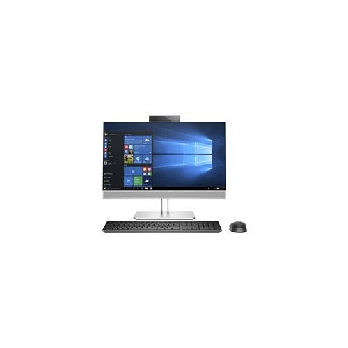 hp hp server dealers in chennai, hyderabad, telangana, andhra, tamilnadu, india HP 200 G3 4LH43PA All in One Desktop dealers price chennai, hyderabad, telangana, tamilnadu, india