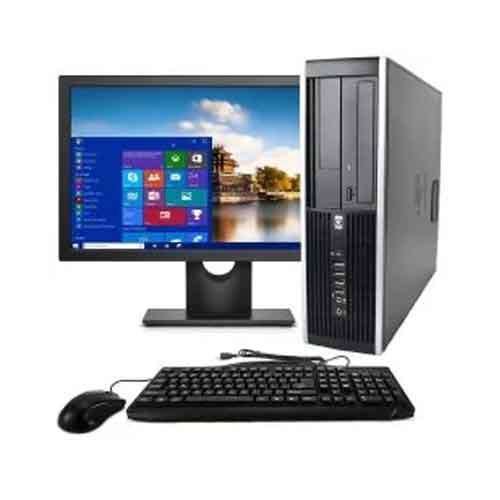 HP 200 G3 4LW44PA All in One Desktop dealers chennai, hyderabad, telangana, andhra, tamilnadu, india