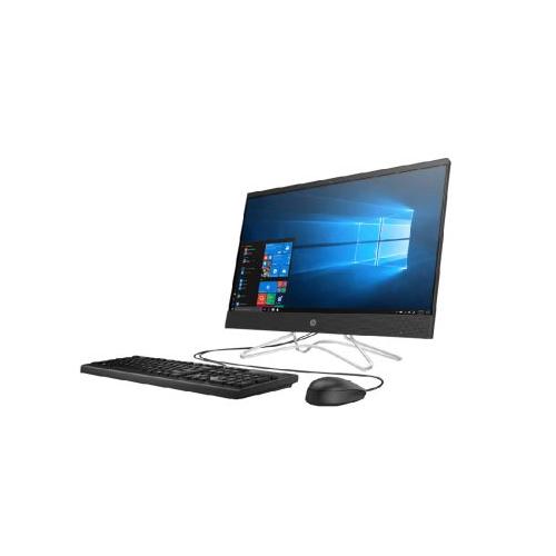 hp hp server dealers in chennai, hyderabad, telangana, andhra, tamilnadu, india HP 200 G3 4LW44PA All in One Desktop dealers price chennai, hyderabad, telangana, tamilnadu, india