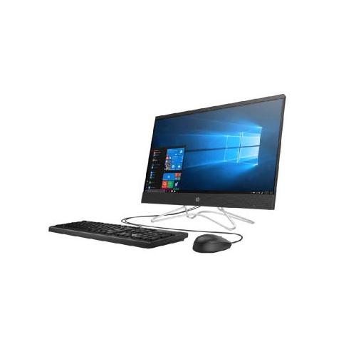 hp hp server dealers in chennai, hyderabad, telangana, andhra, tamilnadu, india HP 200 G3 4LW46PA All in One Desktop dealers price chennai, hyderabad, telangana, tamilnadu, india