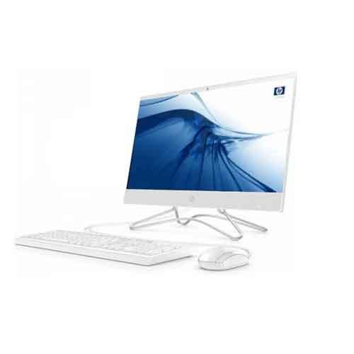 HP 200 G4 All in one Desktop dealers price chennai, hyderabad, telangana, tamilnadu, india