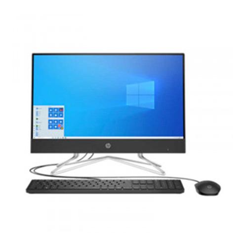 HP 200 Pro I3 Processor AIO Desktop dealers chennai, hyderabad, telangana, andhra, tamilnadu, india