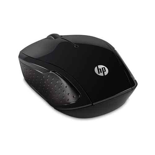 HP 200 X6W31AA Wireless Mouse dealers chennai, hyderabad, telangana, andhra, tamilnadu, india