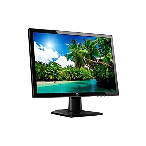 Hp 204V 5RD66A7 monitor dealers chennai, hyderabad, telangana, andhra, tamilnadu, india