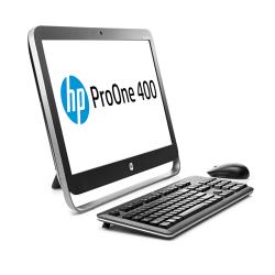 HP 205 G1 AiO Desktop dealers chennai, hyderabad, telangana, andhra, tamilnadu, india