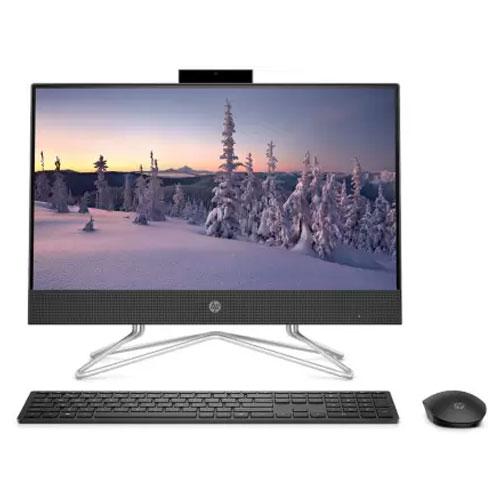 HP 205 G4 AiO 1N4D4PA Desktop dealers price chennai, hyderabad, telangana, tamilnadu, india