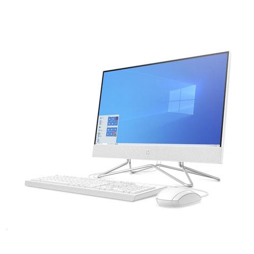 HP 205 G4 AiO 1N4D6PA Desktop dealers price chennai, hyderabad, telangana, tamilnadu, india