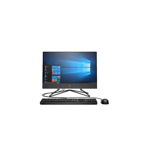 HP 205 G4 All in One Desktop dealers price chennai, hyderabad, telangana, tamilnadu, india