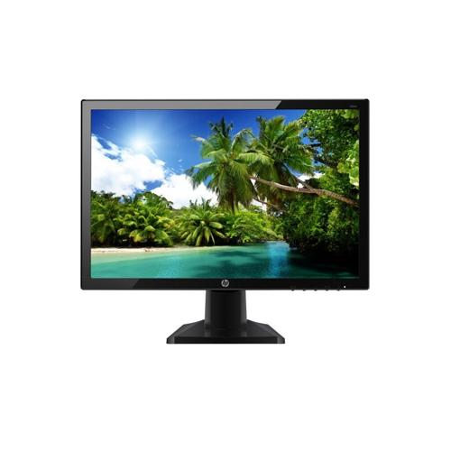 HP 20KD LED Backlit Monitor dealers price chennai, hyderabad, telangana, tamilnadu, india