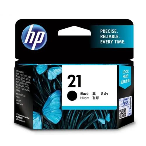 HP 21 C9351AA Black Original Ink Cartridge dealers chennai, hyderabad, telangana, andhra, tamilnadu, india