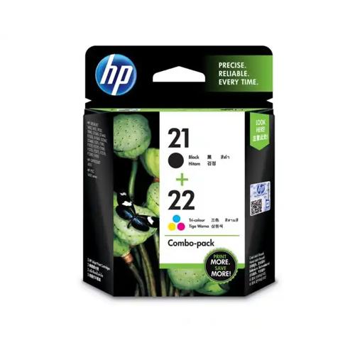 HP 21 CC630AA Combo Pack Original Ink Cartridge dealers price chennai, hyderabad, telangana, tamilnadu, india