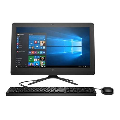 HP 22 b411in All In One Desktop dealers price chennai, hyderabad, telangana, tamilnadu, india