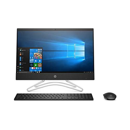 HP 22 c0005in All In One Desktop dealers chennai, hyderabad, telangana, andhra, tamilnadu, india