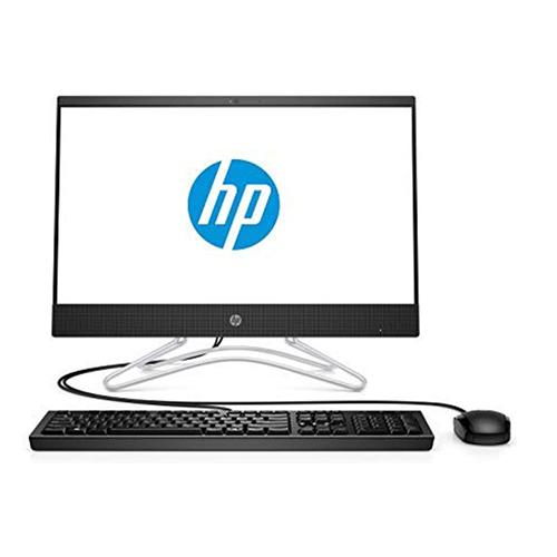 HP 22 c0008il All In One Desktop dealers price chennai, hyderabad, telangana, tamilnadu, india