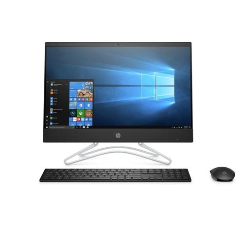 HP 22 c0015in All In One Desktop dealers chennai, hyderabad, telangana, andhra, tamilnadu, india