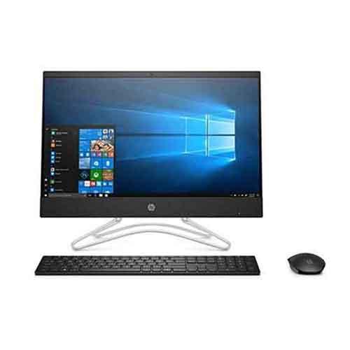 HP 22 c0028in All in One Desktop dealers price chennai, hyderabad, telangana, tamilnadu, india