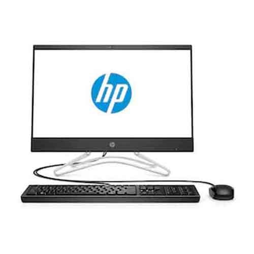 HP 22 c0055in All in One Desktop dealers chennai, hyderabad, telangana, andhra, tamilnadu, india