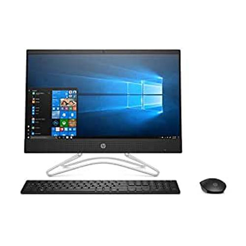 HP 22 c0114in All In One Desktop dealers chennai, hyderabad, telangana, andhra, tamilnadu, india