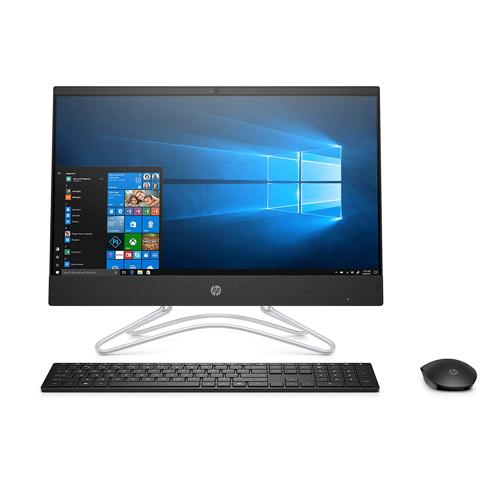 HP 22 c0117in All in One Desktop dealers chennai, hyderabad, telangana, andhra, tamilnadu, india