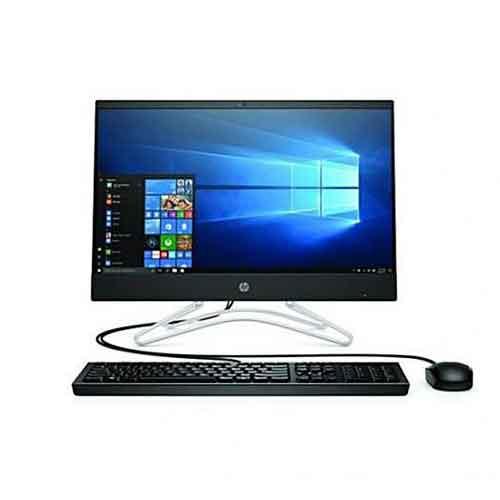 HP 22 c0165il All in One Desktop dealers price chennai, hyderabad, telangana, tamilnadu, india