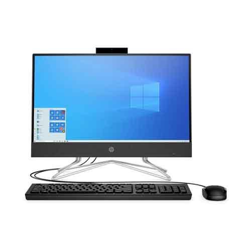 HP 22 dd0201in All in One Bundle PC Desktop dealers price chennai, hyderabad, telangana, tamilnadu, india