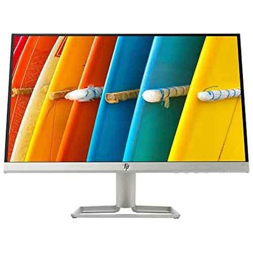 HP 22f 3AJ92AA Full HD Backlit Gaming Monitor dealers chennai, hyderabad, telangana, andhra, tamilnadu, india