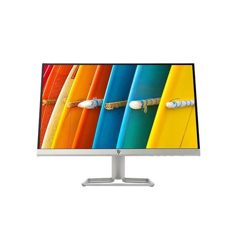 HP 22F Ultra Slim LED Backlit Gaming Monitor dealers price chennai, hyderabad, telangana, tamilnadu, india