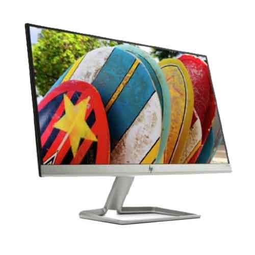 HP 22FW 22 Inch Monitor dealers chennai, hyderabad, telangana, andhra, tamilnadu, india