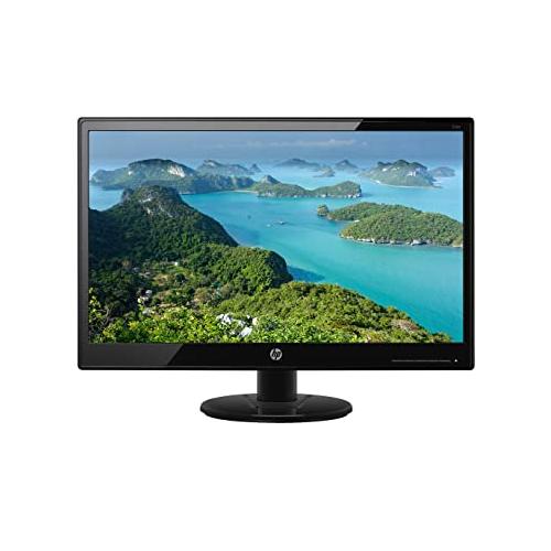 HP 22KD FULL HD LED Backlit Monitor dealers chennai, hyderabad, telangana, andhra, tamilnadu, india