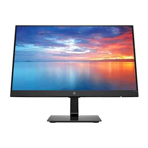 HP 22M 21 inch Monitor dealers chennai, hyderabad, telangana, andhra, tamilnadu, india