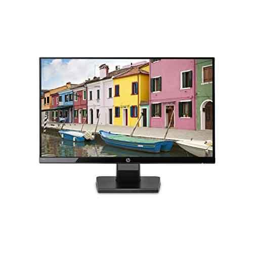Hp 22w 21 inch monitor dealers price chennai, hyderabad, telangana, tamilnadu, india