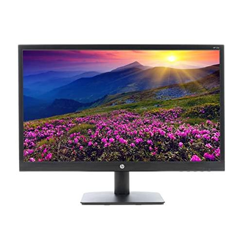 HP 22Y Full HD LED BACKLIT Monitor dealers chennai, hyderabad, telangana, andhra, tamilnadu, india