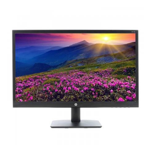 HP 22Y LED Backlit Monitor dealers chennai, hyderabad, telangana, andhra, tamilnadu, india