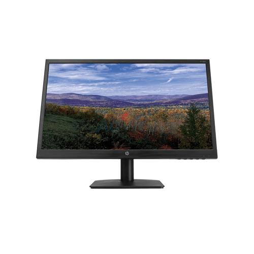 HP 22YH LED Backlit Monitor dealers chennai, hyderabad, telangana, andhra, tamilnadu, india