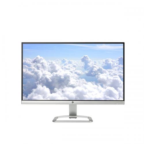 HP 23 inch IPS Full HD Monitor dealers chennai, hyderabad, telangana, andhra, tamilnadu, india